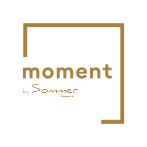 Moment bysommer
