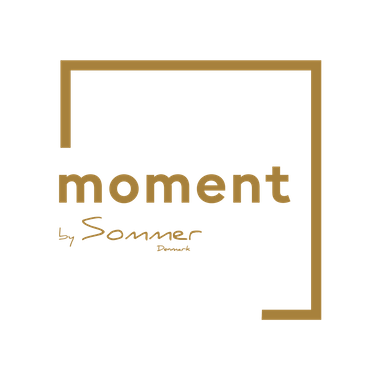 Moment bysommer